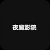 WWW,jjj55·COM网站APPAPP应用