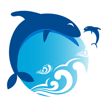 河马影视软件绿化纯净版下载 河马影视软件绿化纯净版下载