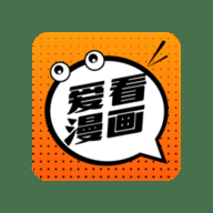 免费直播软件哪个最好用
