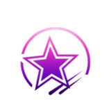 WWW,av836·COM网站APPAPP应用