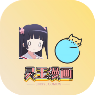 多米影视永久VIP会员版