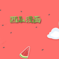 WWW,307se·COM网站APPAPP应用