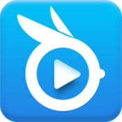 WWW,647av·COM网站APP