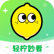 WWW,av388·COM网站APP WWW,av388·COM网站APP