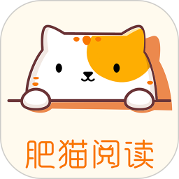 爱一帆影视app免费版