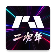 WWW,av836·COM网站APPAPP应用