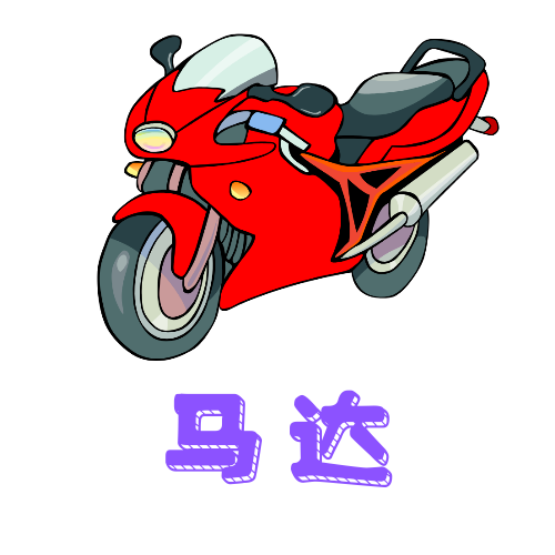 猫先生影视app免费版 猫先生影视app免费版