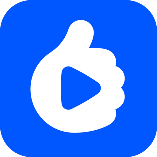 WWW,274av·COM网站APPAPP应用