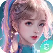 风行视频联想版免费版下载
