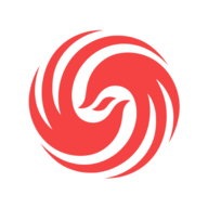 WWW,jjj55·COM网站APPAPP应用