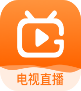 WWW,jjj55·COM网站APPAPP应用