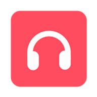 WWW,307se·COM网站APPAPP应用