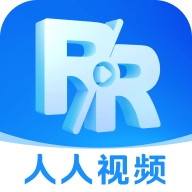 WWW,se551·COM网站APPAPP应用