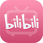 WWW,se551·COM网站APPAPP应用