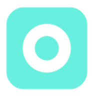 海外成人免费APP应用