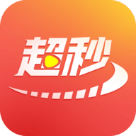 海绵影院去广告纯净版
