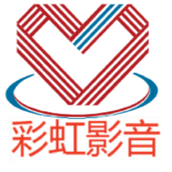 天玺影院永久VIP会员版