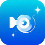 WWW,307se·COM网站APPAPP应用