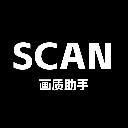 WWW,248av·COM网站APP WWW,248av·COM网站APP