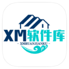 高清乱码在线看APP应用