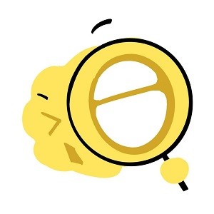 WWW,av388·COM网站APPAPP应用