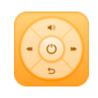 WWW,274av·COM网站APPAPP应用