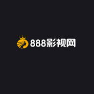 免费直播软件哪个最好用APP应用