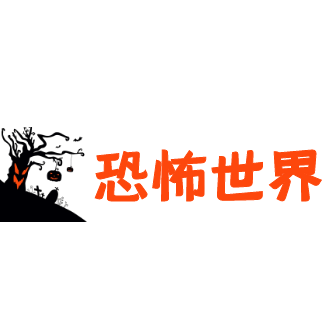 0707影视纯净版下载 0707影视纯净版下载