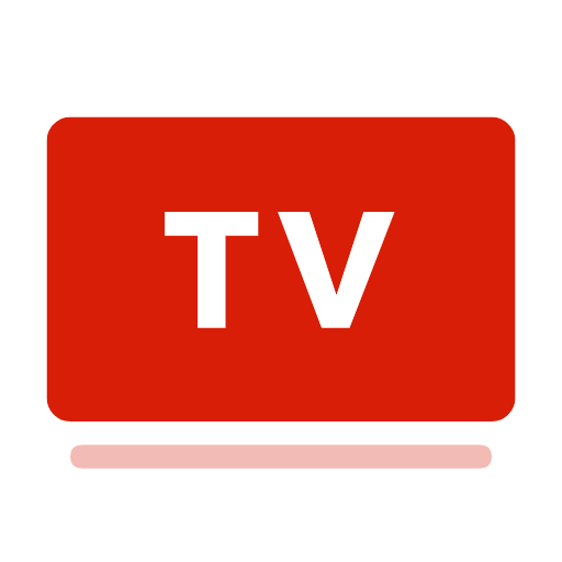 WWW,av836·COM网站APPAPP应用
