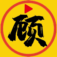 WWW,av119·COM网站APPAPP应用