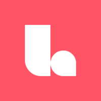 WWW,av119·COM网站APP WWW,av119·COM网站APP