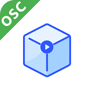 WWW,se802·COM网站APPAPP应用