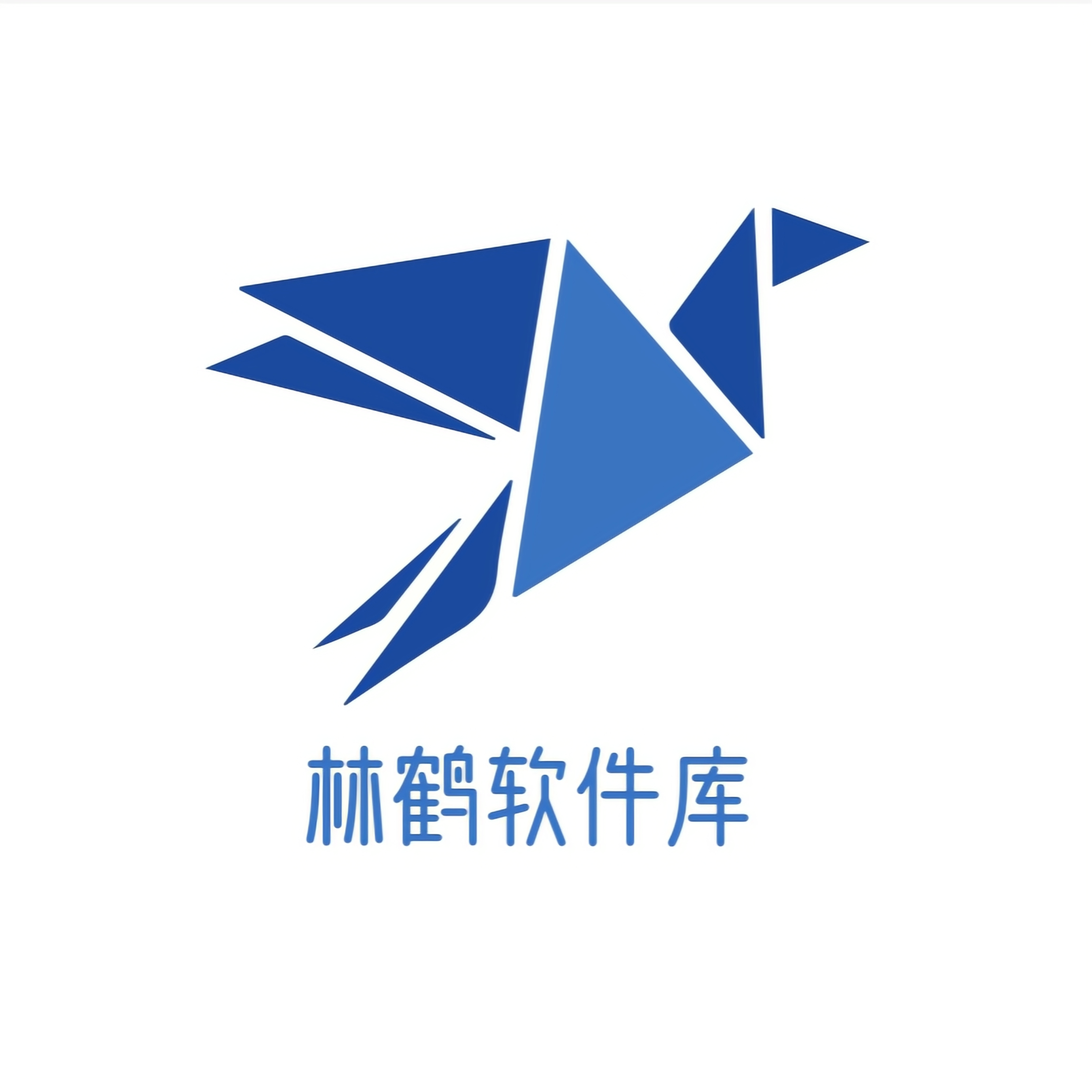 每日新影视永久vip版