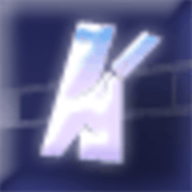 WWW,av836·COM网站APPAPP应用
