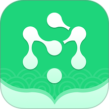 WWW,307se·COM网站APP WWW,307se·COM网站APP