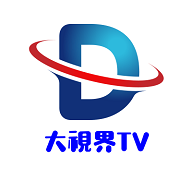 WWW,jjj55·COM网站APPAPP应用