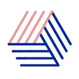 传递影视无限制vip版 传递影视无限制vip版