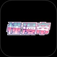 WWW,se981·COM网站APPAPP应用