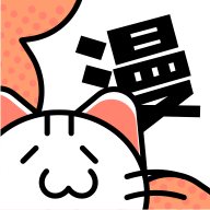 WWW,se551·COM网站APPAPP应用