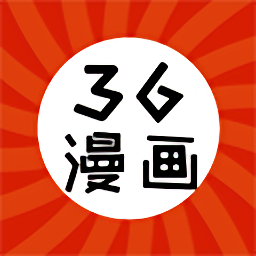 橘子直播如何免费看直播APP应用
