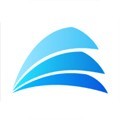 WWW,av388·COM网站APPAPP应用