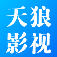WWW,se551·COM网站APPAPP应用