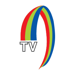 WWW,248av·COM网站APPAPP应用
