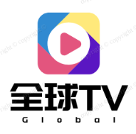 WWW,av119·COM网站APPAPP应用