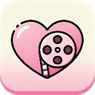 免费直播软件哪个最好用APP应用