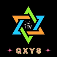 WWW,av388·COM网站APPAPP应用